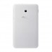 ASUS  MeMO Pad 7 ME70C - 4GB